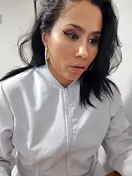 Sweet  Nurse1 online show from 02.22.25