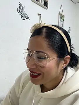 Sweet  Nurse1 online show from 10.02.25