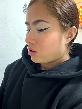 Sweet  Nurse1 online show from 01.08.26