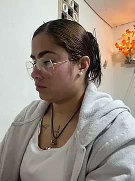 Sweet  Nurse1 online show from 02.23.26