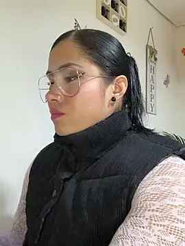 Sweet  Nurse1 online show from 04.24.26