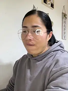 Sweet  Nurse1 online show from 04.28.26