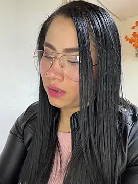 Sweet  Nurse1 online show from 05.02.26