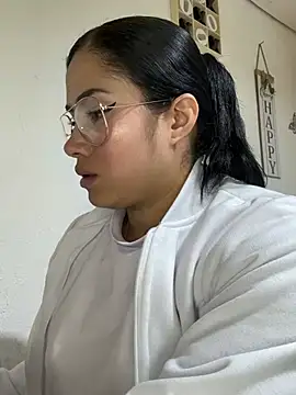 Snapshot of Sweet__Nurse1 chatting on 05.06.26 Sweet Nurse1 online show from 05.06.26