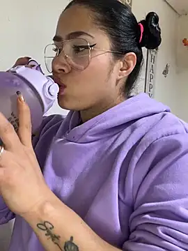 Snapshot of Sweet__Nurse1 chatting on 05.09.26 Sweet Nurse1 online show from 05.09.26