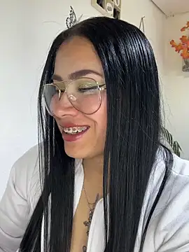 Snapshot of Sweet__Nurse1 chatting on 05.14.26 Sweet Nurse1 online show from 05.14.26