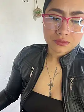 Snapshot of Sweet__Nurse1 chatting on 05.22.26 Sweet Nurse1 online show from 05.22.26