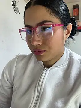 Snapshot of Sweet__Nurse1 chatting on 05.29.26 Sweet Nurse1 online show from 05.29.26