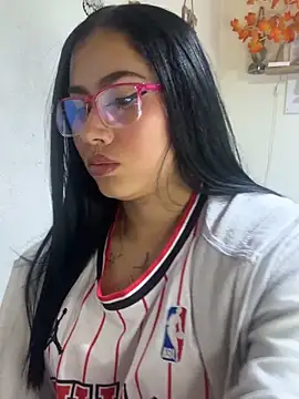 Snapshot of Sweet__Nurse1 chatting on 06.15.26 Sweet Nurse1 online show from 06.15.26
