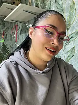Snapshot of Sweet__Nurse1 chatting on 06.22.26 Sweet Nurse1 online show from 06.22.26