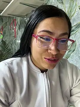 Snapshot of Sweet__Nurse1 chatting on 06.24.26 Sweet Nurse1 online show from 06.24.26