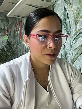 Snapshot of Sweet__Nurse1 chatting on 06.25.26 Sweet Nurse1 online show from 06.25.26