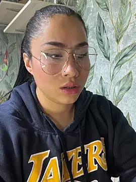 Snapshot of Sweet__Nurse1 chatting on 07.19.26 Sweet Nurse1 online show from 07.19.26