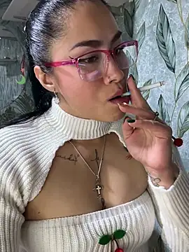 Snapshot of Sweet__Nurse1 chatting on 07.22.26 Sweet Nurse1 online show from 07.22.26