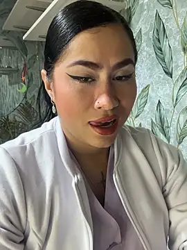Snapshot of Sweet__Nurse1 chatting on 07.27.26 Sweet Nurse1 online show from 07.27.26