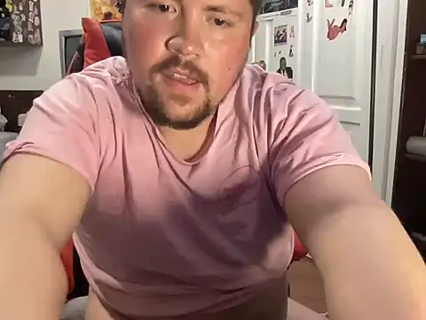 Snapshot of extremeprofesor chatting on 12.15.25 extremeprofesor online show from 12.15.25