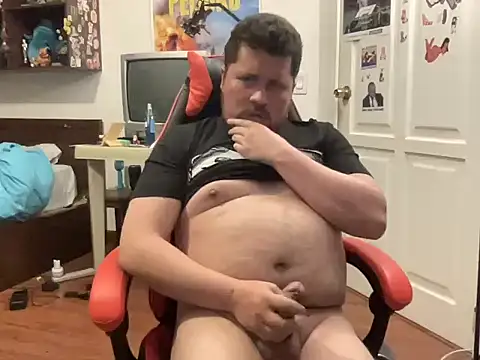 Snapshot of extremeprofesor chatting on 12.16.25 extremeprofesor online show from 12.16.25