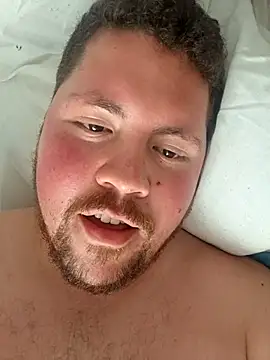 Snapshot of extremeprofesor chatting on 02.04.26 extremeprofesor online show from 02.04.26