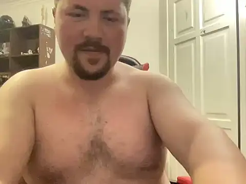 Snapshot of extremeprofesor chatting on 02.15.26 extremeprofesor online show from 02.15.26