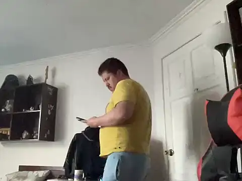 Snapshot of extremeprofesor chatting on 02.15.26 extremeprofesor online show from 02.15.26