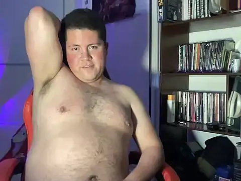 extremeprofesor online show from 06.29.26