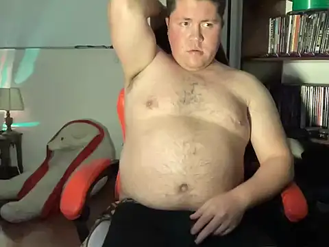 extremeprofesor online show from 07.01.26