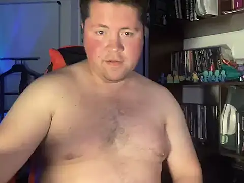 extremeprofesor online show from 07.08.26