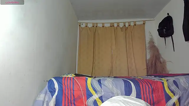 jadenf1 online show from 03.07.25