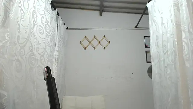 mia donatto369 online show from 05.07.26