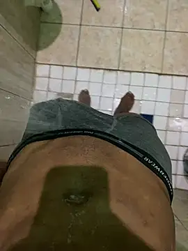 kidnovo online show from 03.14.26