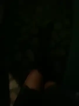 kidnovo online show from 03.27.26