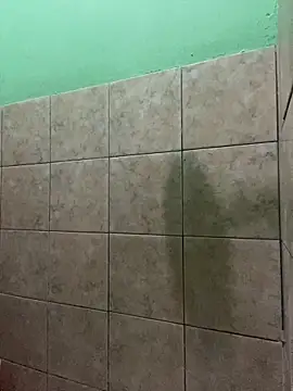 kidnovo online show from 04.02.26