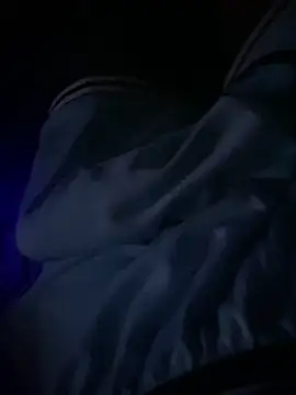 kidnovo online show from 04.05.26