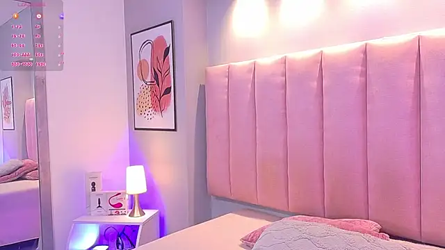 KeilyRoss online show from 02.28.26