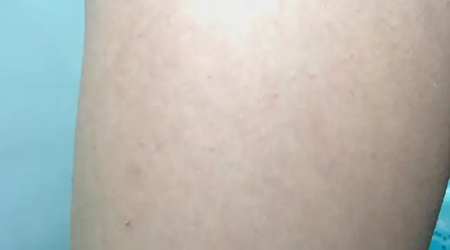 Snapshot of Noha_scott chatting on 12.07.24 Noha scott online show from 12.07.24