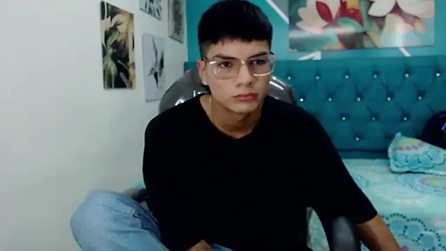 Noha scott online show from 02.13.25