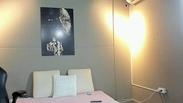 lola red95 online show from 02.26.26