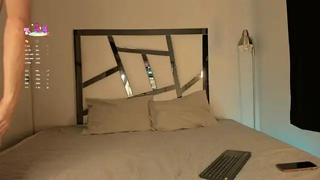 jey 7m online show from 02.15.26