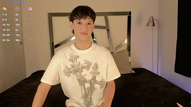 jey 7m online show from 04.29.26