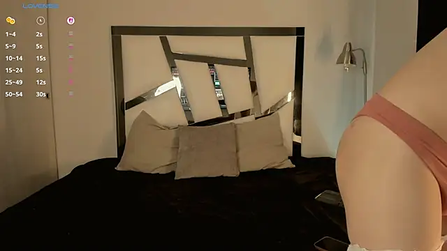 jey 7m online show from 05.09.26