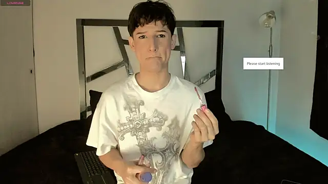 jey 7m online show from 07.23.26