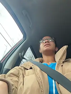 Snapshot of Wild_Jaz69 chatting on 01.10.26 Wild Jaz69 online show from 01.10.26