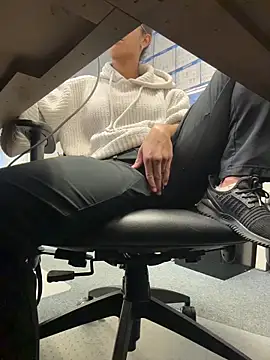 Snapshot of Wild_Jaz69 chatting on 01.15.26 Wild Jaz69 online show from 01.15.26