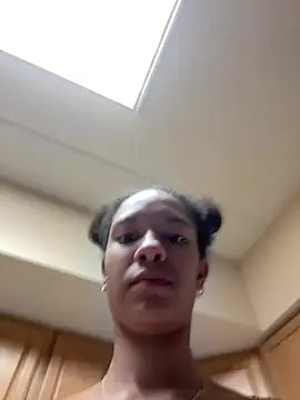 Snapshot of Wild_Jaz69 chatting on 02.07.26 Wild Jaz69 online show from 02.07.26