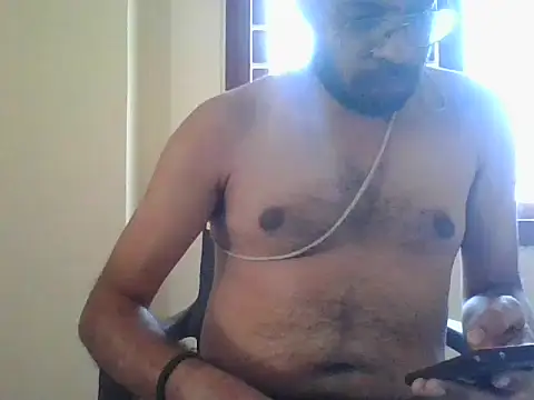 nbolla1 online show from 02.13.26