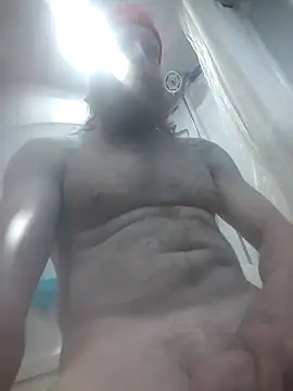 bigdickrick6990 online show from 04.25.26