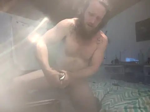 bigdickrick6990 online show from 05.02.26