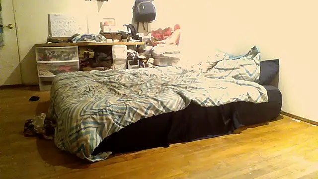 bigdickrick6990 online show from 05.31.26