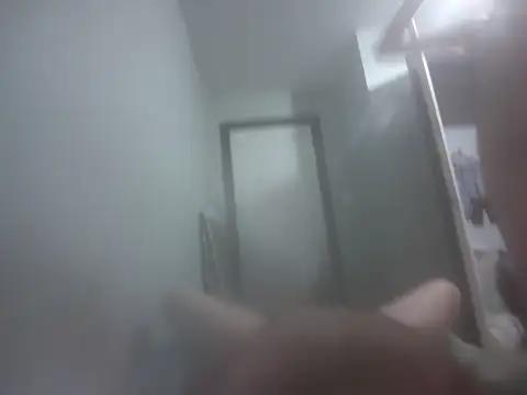 bigdickrick6990 online show from 06.27.26