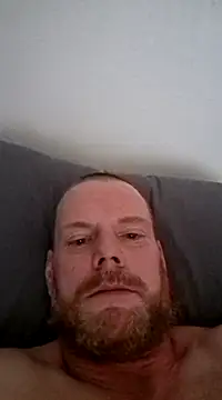 MickieFinnz1 online show from 02.16.25